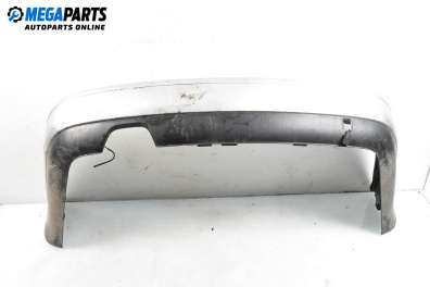 Задна броня за Audi A8 Sedan 4D (03.1994 - 12.2002), седан