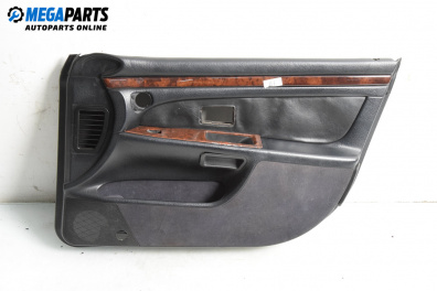 Кора врата за Audi A8 Sedan 4D (03.1994 - 12.2002), 4+1 вр., седан, позиция: предна, дясна