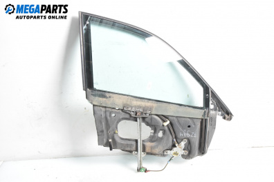 Основа кора врата за Audi A8 Sedan 4D (03.1994 - 12.2002), 4+1 вр., седан, позиция: предна, дясна