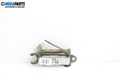 Външна дръжка за Audi A8 Sedan 4D (03.1994 - 12.2002), 4+1 вр., седан, позиция: предна, дясна