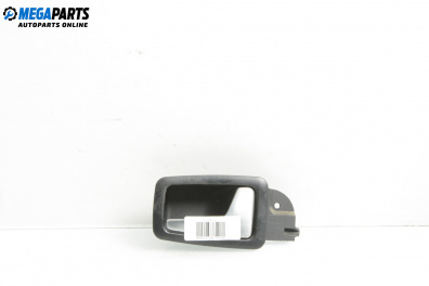 Вътрешна дръжка за Audi A8 Sedan 4D (03.1994 - 12.2002), 4+1 вр., седан, позиция: предна, дясна