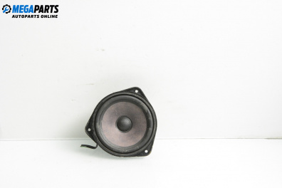 Високоговорител за Audi A8 Sedan 4D (03.1994 - 12.2002)