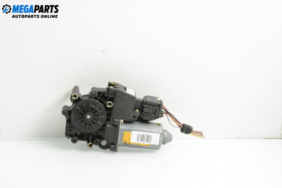 Електромотор за стъклоподемник за Audi A8 Sedan 4D (03.1994 - 12.2002), 4+1 вр., седан, позиция: предна, дясна