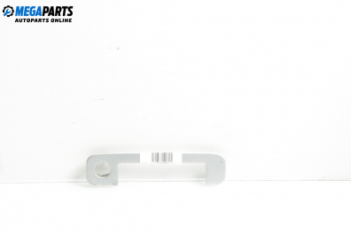 Външна дръжка - капачка за Audi A8 Sedan 4D (03.1994 - 12.2002), 4+1 вр., седан