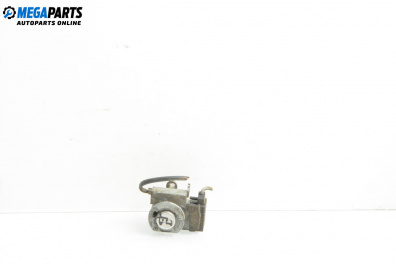 Ключалка врата за Audi A8 Sedan 4D (03.1994 - 12.2002), позиция: предна, дясна