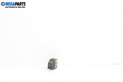 Бутон ел. стъкло  за Audi A8 Sedan 4D (03.1994 - 12.2002)