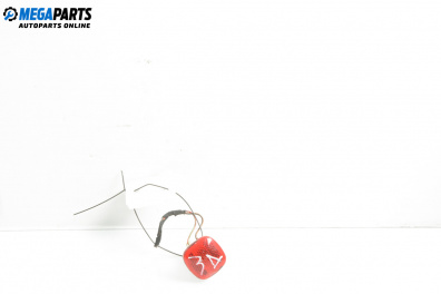 Плафон врата за Audi A8 Sedan 4D (03.1994 - 12.2002)