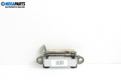 Външна дръжка за Audi A8 Sedan 4D (03.1994 - 12.2002), 4+1 вр., седан, позиция: задна, дясна