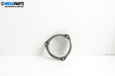 Декоративна капачка високоговорител за Audi A8 Sedan 4D (03.1994 - 12.2002), 4+1 вр., седан