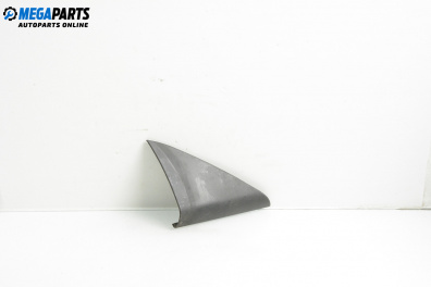 Външни лайсни за Audi A8 Sedan 4D (03.1994 - 12.2002), седан, позиция: дясна