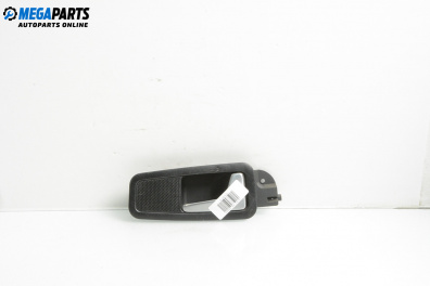 Вътрешна дръжка за Audi A8 Sedan 4D (03.1994 - 12.2002), 4+1 вр., седан, позиция: задна, дясна