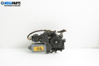 Електромотор за стъклоподемник за Audi A8 Sedan 4D (03.1994 - 12.2002), 4+1 вр., седан, позиция: задна, дясна