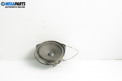 Високоговорител за Audi A8 Sedan 4D (03.1994 - 12.2002)