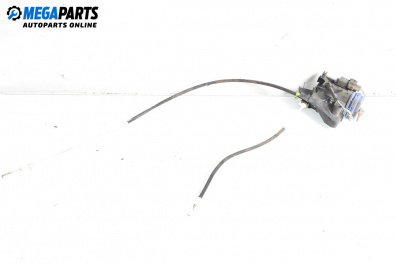 Брава на врата за Audi A8 Sedan 4D (03.1994 - 12.2002), позиция: задна, дясна