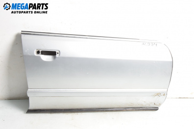 Врата за Audi A8 Sedan 4D (03.1994 - 12.2002), 4+1 вр., седан, позиция: предна, дясна