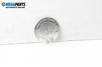 Емблема за Audi A8 Sedan 4D (03.1994 - 12.2002), седан, № 4D0854518