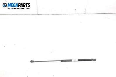 Амортисьор преден капак за Audi A8 Sedan 4D (03.1994 - 12.2002)