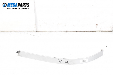 Лайсна под фар за Audi A8 Sedan 4D (03.1994 - 12.2002), седан, позиция: лява