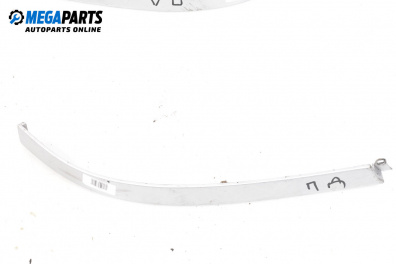 Лайсна под фар за Audi A8 Sedan 4D (03.1994 - 12.2002), седан, позиция: дясна