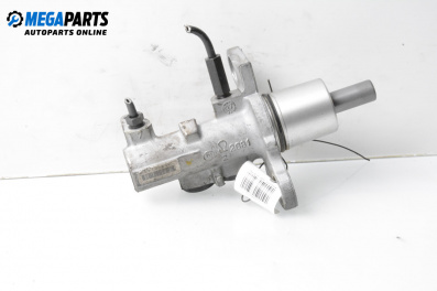 Спирачна помпа за Audi A8 Sedan 4D (03.1994 - 12.2002)