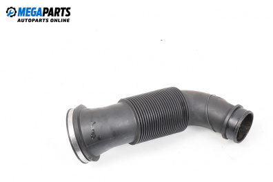 Гофриран маркуч за Audi A8 Sedan 4D (03.1994 - 12.2002) 2.5 TDI, 150 к.с.