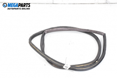 Уплътнение за Audi A8 Sedan 4D (03.1994 - 12.2002), 4+1 вр., седан