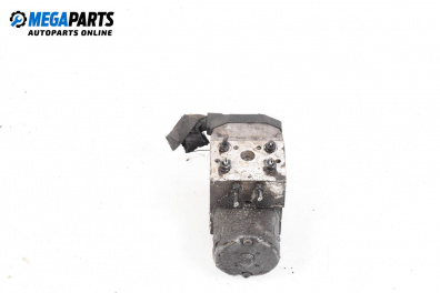 Помпа ABS за Audi A8 Sedan 4D (03.1994 - 12.2002) 2.5 TDI, № 0 273 004 286