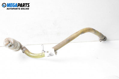 Помпичка за чистачки за Audi A8 Sedan 4D (03.1994 - 12.2002)