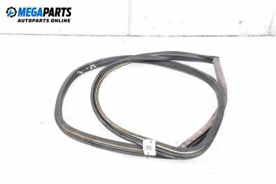 Уплътнение за врата за Audi A8 Sedan 4D (03.1994 - 12.2002), 4+1 вр., седан, позиция: задна, дясна