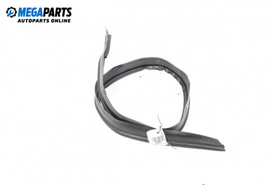 Уплътнение за Audi A8 Sedan 4D (03.1994 - 12.2002), 4+1 вр., седан