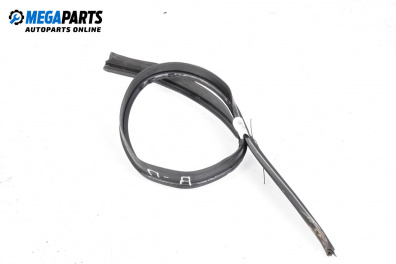 Уплътнение за врата за Audi A8 Sedan 4D (03.1994 - 12.2002), 4+1 вр., седан, позиция: предна, дясна