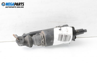 Помпичка за чистачки за Audi A8 Sedan 4D (03.1994 - 12.2002)