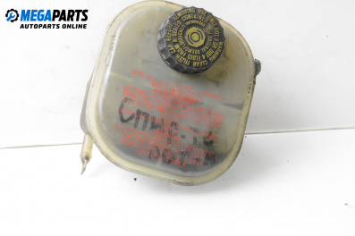 Казанче за спирачна течност за Audi A8 Sedan 4D (03.1994 - 12.2002)