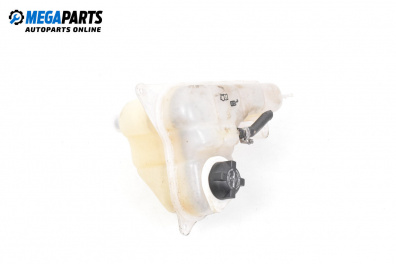 Казанче за антифриз за Audi A8 Sedan 4D (03.1994 - 12.2002) 2.5 TDI, 150 к.с.