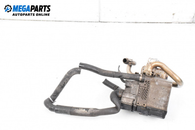 Печка за Audi A8 Sedan 4D (03.1994 - 12.2002) 2.5 TDI, 150 к.с.