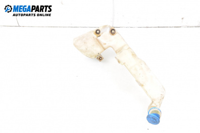 Казанче за чистачки за Audi A8 Sedan 4D (03.1994 - 12.2002)