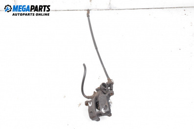 Спирачен апарат за Audi A8 Sedan 4D (03.1994 - 12.2002), позиция: задна, лява