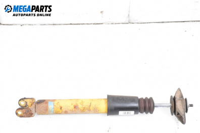 Амортисьор за Audi A8 Sedan 4D (03.1994 - 12.2002), седан, позиция: задна, лява