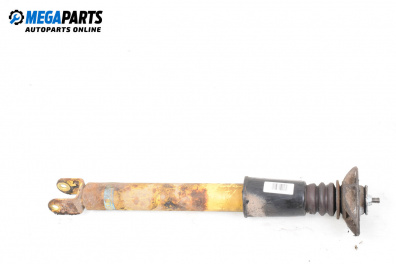 Амортисьор за Audi A8 Sedan 4D (03.1994 - 12.2002), седан, позиция: задна, дясна