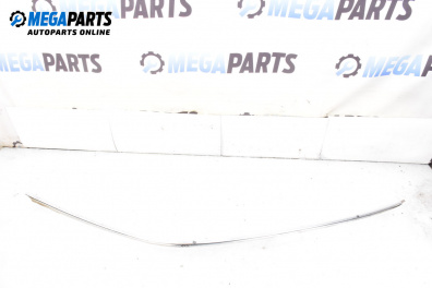 Външни лайсни за Audi A8 Sedan 4D (03.1994 - 12.2002), седан, позиция: дясна