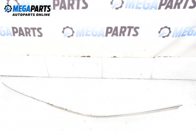 Външни лайсни за Audi A8 Sedan 4D (03.1994 - 12.2002), седан, позиция: лява