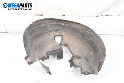 Подкалник за Audi A8 Sedan 4D (03.1994 - 12.2002), 4+1 вр., седан, позиция: задна, дясна