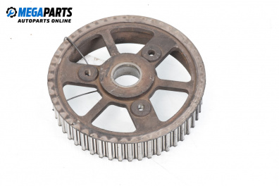 Шайба разпределителен вал за Audi A8 Sedan 4D (03.1994 - 12.2002) 2.5 TDI, 150 к.с.