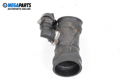 Маркуч турбо за Audi A8 Sedan 4D (03.1994 - 12.2002) 2.5 TDI, 150 к.с.