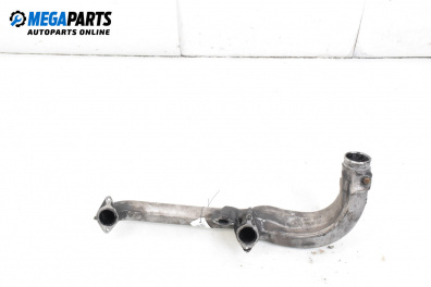 EGR тръба за Audi A8 Sedan 4D (03.1994 - 12.2002) 2.5 TDI, 150 к.с.