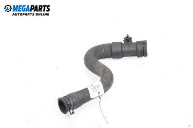 Маркуч турбо за Audi A8 Sedan 4D (03.1994 - 12.2002) 2.5 TDI, 150 к.с.