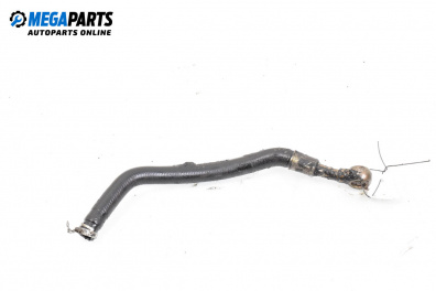 Маркуч турбо за Audi A8 Sedan 4D (03.1994 - 12.2002) 2.5 TDI, 150 к.с.