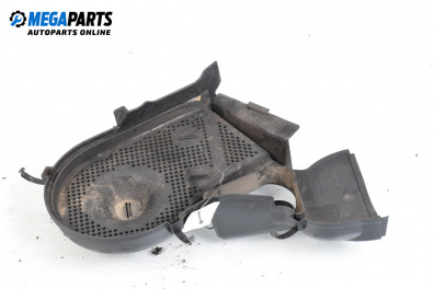 Капак ангренажен ремък за Audi A8 Sedan 4D (03.1994 - 12.2002) 2.5 TDI, 150 к.с.