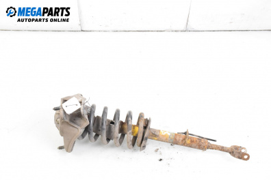 Макферсон за Audi A8 Sedan 4D (03.1994 - 12.2002), седан, позиция: предна, дясна