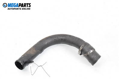 Маркуч турбо за Audi A8 Sedan 4D (03.1994 - 12.2002) 2.5 TDI, 150 к.с.